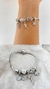 PULSERAS TIPO PANDORA COVERGOLD REF.764-60 en internet