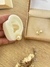 TOPOS MEDIANOS COVERGOLD REF.1073-26