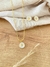 SET DAMA COVERGOLD REF.724-29