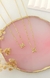 COLLAR COVERGOLD REF.208-16 en internet
