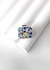 CHARM PANDORA PLATA REF.319-85