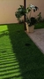 Pasto Sintético