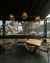 Toldo Vertical
