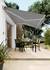 Toldo retractil