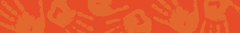 Banner de la categoría ZILBERMIND KIDS