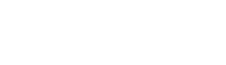 Zilbermind
