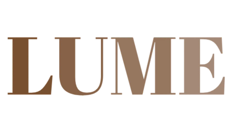LUME
