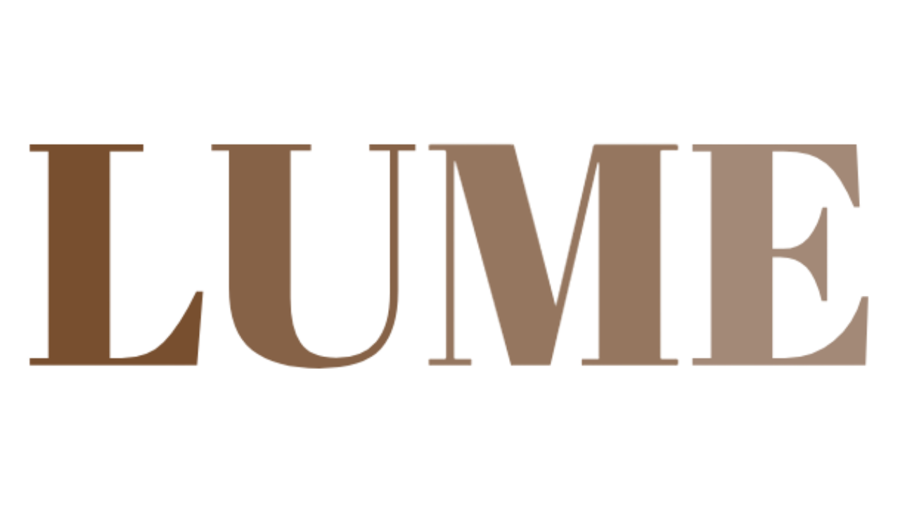 LUME