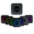 SmartPlay Uppertech OctaCore 8GB ram + 128GB Armazenamento / Straming Box / Desbloqueio Multimidia Original