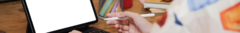 Banner de la categoría Cursos USICAMM