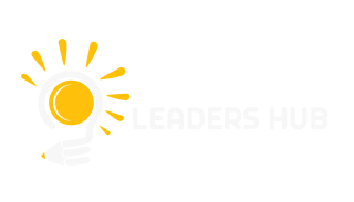 Leaders Hub