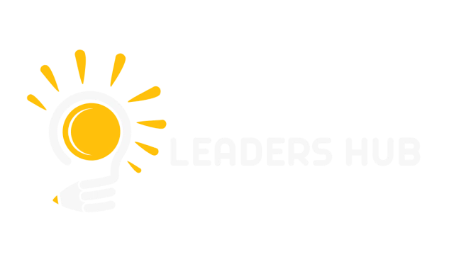 Leaders Hub