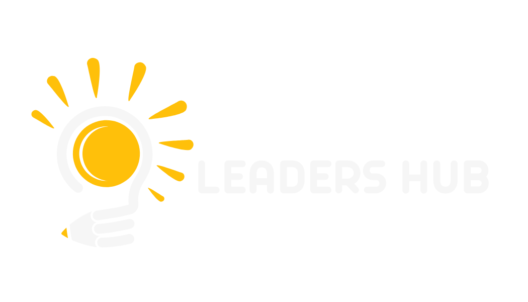 Leaders Hub