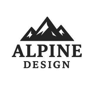 Alpine Design