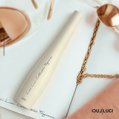 Banner da categoria Linha Fine Eau de Parfum - LuciLuci