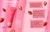 Protetor Labial - 15gr com Vitamina E - comprar online