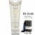 Hidratante corporal F49 (Good Girl) - 250g