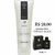 Hidratante corporal M19 (Inspiração Ferrari Black) - 250g