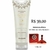 Hidratante corporal F39 (Inspiração Marina de Bourbon Rouge) - 250g