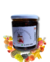 Salsa Macha Frutas - Perfecta para quienes buscan algo más que solo picante. - comprar en línea