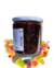 Salsa Macha Frutas - Perfecta para quienes buscan algo más que solo picante. en internet