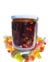 Salsa Macha Frutas - Perfecta para quienes buscan algo más que solo picante. - De chiles y conservas