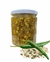 Salsa Macha Verde- con estilo atractivo y gourmet en internet