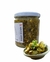 Salsa Macha Verde- con estilo atractivo y gourmet - comprar en línea