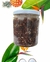 Salsa Macha Tropical- "Dulce, frutal y con furia" en internet