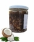 Salsa Macha Tropical- "Dulce, frutal y con furia" - comprar en línea
