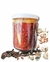 Salsa macha Chile & ajo en internet