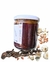 Salsa macha Chile & ajo - comprar en línea