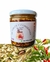 Salsa Macha Pajarito