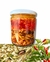 Salsa Macha Pajarito en internet