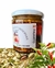 Salsa Macha Pajarito - comprar en línea