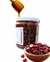 Salsa Macha Arándano - comprar en línea