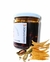Salsa Macha Cacahuate totopo - comprar en línea