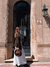 Ruana Sur - comprar online