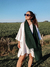 Echarpe Bosque - comprar online