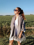 Estola Grey - comprar online