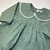 VESTIDO ALBANY - comprar online
