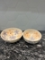 Bowl Grande + Chico