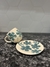 Taza + Plato - comprar online