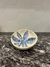Bowl en internet