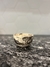 Bowl Cerealero - comprar online