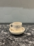 Taza + Plato en internet