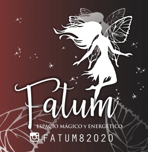 FATUM