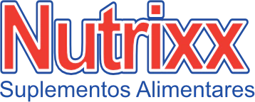 Nutrixx Suplementos Alimentares - Nutrição e Suplementação