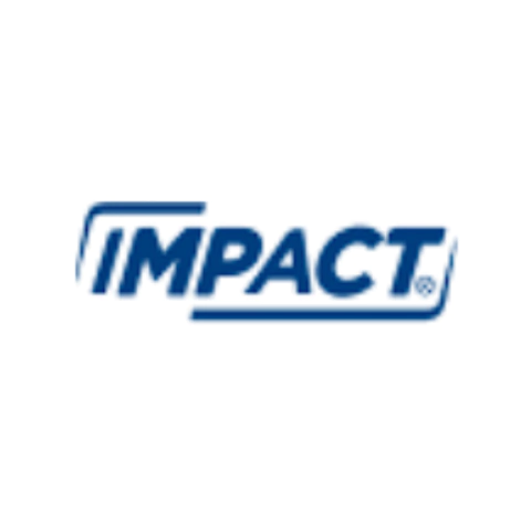 Marca 4 de Nutrixx Suplementos Alimentares - Nutrição e Suplementação