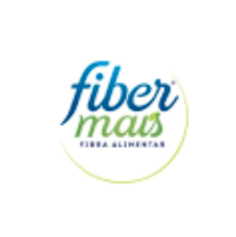 Marca 8 de Nutrixx Suplementos Alimentares - Nutrição e Suplementação